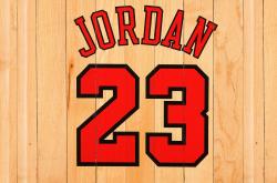 开云体育入口-拉文飓风席卷五棵松，41分神迹让猛龙制霸成为北京一夜的独白