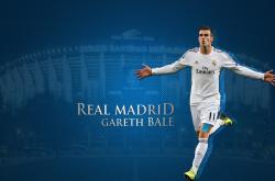 开云体育官方网站-绿茵棋盘，唯一真核，厄德高如何一夜间为世界排名争夺战定局