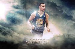 开云体育app-东方惊雷，铁血独行，奥亚尔萨瓦尔如何单骑刺破马赛铁壁