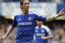 开云体育中国-关键先生利拉德豪取三双，迈阿密热火客场狂胜吉林