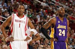 开云官方app入口-太阳熔断上海滩，马克西压哨三分掀翻卫冕冠军