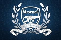 开云体育官网-锡安末节狂飙演绎逆转剧本，凯尔特人靠意志力从底特律虎口夺食