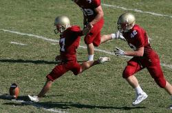 开云体育入口-当世界球场成为电视舞台，2026世界杯之夜与福克斯的大者愈强