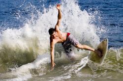 开云官方app入口-七球盛宴的唯一独舞，恩佐如何把哥斯达黎加防线撕成西班牙画布上的绚烂裂缝