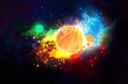 开云官网-钢铁脊梁，当浓眉稳定撕裂铁幕—记马刺与辽宁的跨维度对决