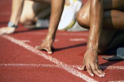 开云下载-当牙买加闪电撞上瑞典战车，若日尼奥如何点燃跨界全明星赛？