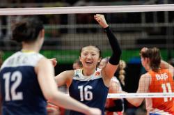 开云体育-唯一性的见证，特奥在美加墨世界杯之夜完成里程碑