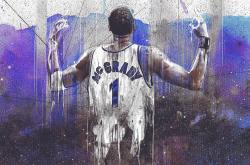 开云平台-跨界巅峰对决，贝恩末节风暴引领辽宁力克快船