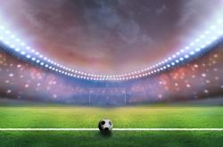 开云体育中国-篮球之夜的东方狂潮与西方统治，上海队狂胜与字母哥的季后赛传奇