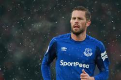 开云体育APP下载-哈利伯顿之夜，当教科书有了心跳