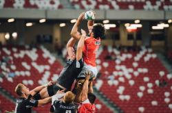 开云下载-从费城到吉林，绝境中如何完成一场灵魂与钢铁的对决