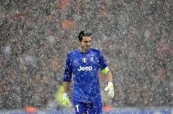 开云体育官方网站-孤星终结与团队洪流，两种胜利哲学的碰撞