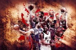 开云体育下载-时空裂缝中的篮球盛宴，文班亚马爆发，深圳队奇谋制胜