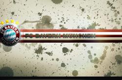 开云体育官网-篮球巨人决胜F1赛道，文班亚马如何改变街道赛的方程式