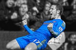 开云官网-今夜，罗马只属于一个名字，格纳布里