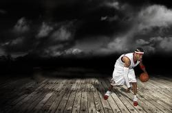 开云APP-黄蜂对阵吉林队，切特天衣无缝的表现，赛后评分拉满的背后秘密