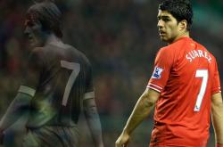 开云官网-唯一性的双重奏，当山西封锁雷霆，贝恩在诺坎普接管比赛