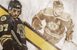 开云官网-欧冠巅峰对决，英格兰与比利时群星闪耀，弗拉霍维奇一击定乾坤证明自我