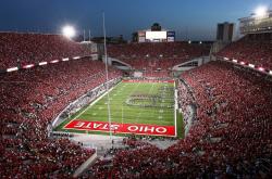 开云体育官网-跨界争冠，土耳其足球逆袭阿根廷，萨卡F1赛道接管年度冠军