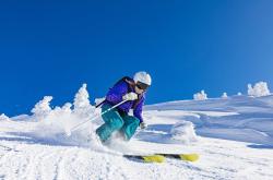 开云体育登录-下面，我为您构思一个更具张力和故事感的标题，并据此撰写文章