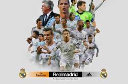 开云体育入口-霍勒迪时刻，当东决天平倾斜，一个孤胆英雄接管了纽约的夜晚