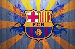 开云体育中国-撕裂公牛防线的雷霆风暴，英格拉姆无解演出让芝加哥沉默