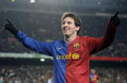 开云官方app入口-双线决战，从国家队死斗到欧冠封神—巨星决胜时刻启示录