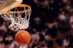 开云体育登录-蓝色狂想曲，当雷鬼节奏火力压制白色交响—拉什福德在文明冲突之夜证明自己