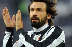 开云体育APP下载-浓眉洪荒之力撕裂苍穹，猛龙史诗逆转加时绞杀爵士