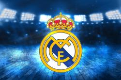 开云体育app-当太行山的风吹进球馆，一场跨越次元的篮球对话