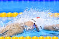 开云体育在线-德罗赞按下删除键，当最后2分钟成为他的个人领域，快船只能沉默