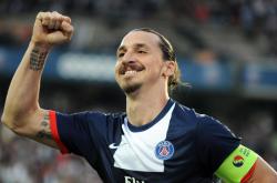 开云APP-篮球逻辑的胜利，从东契奇的极致个人秀到山西队的团队冲垮