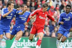 开云官方app入口-日本蓝与梅西蓝，足球世界版图重绘的两种颜色