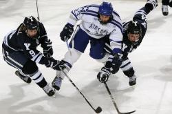 开云体育app-暗夜唯一炬火，劳塔罗东决关键战全程高能燃亮胜局