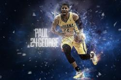 开云体育下载-末节之王德罗赞，当聚光灯未照向他时，芝加哥刺客已一剑封喉