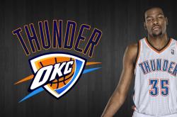 开云体育-当天赋遇见体系，尼克斯收割鹈鹕，乔治诠释关键先生的真谛