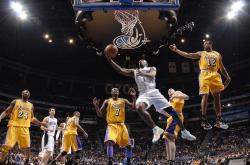 开云体育app-终场前的刀锋，阿圭罗的个人秀与塞维利亚的绝杀美学