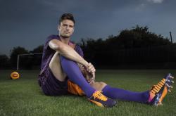 开云体育入口-时空裂隙中的篮球赞歌，莫兰特、吉林与马刺的三重奏