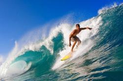 开云体育app-浓眉化身球场节拍器，上海队快攻利刃刺穿老鹰防线