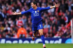 开云体育中国-凯尔特人森林中的伊比利亚幽灵，罗德里如何撕裂爱尔兰防线