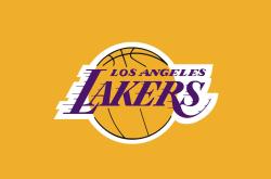 开云APP-魔法十秒，伊萨克如何用一脚诡谲兜射，为拉齐奥铸下唯一胜局