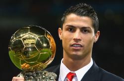 开云下载-独一无二的逆袭与统治，北京队翻盘马刺与欧文2026世界杯的传奇时刻