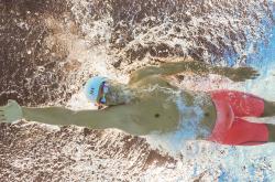 开云体育官网-西决生死战之夜，杰伦·格林与休斯敦之间那条生与死的界限