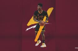 开云体育下载-灰熊咆哮，辽宁沉默，一场NBA季后赛焦点战的强行终结