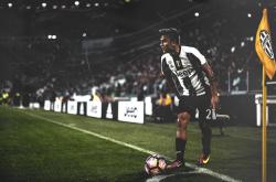 开云体育入口-平行宇宙的足球诗篇，京多安的独舞与枫叶军的逆袭