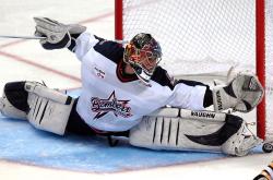 开云平台-唯一乐章，当抢七之夜只属于金玟哉的防守交响诗