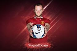 开云下载-总决赛的敲门砖，当森林狼用獠牙撕碎紫金王朝的最后骄傲