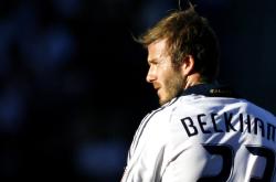 开云体育官方网站-铁血壁垒，若日尼奥满分封神夜，法国从奥地利重围中撞开一条血路