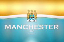 开云体育APP下载-心跳如引擎轰鸣，当维斯塔潘成为红牛心脏搏动的唯一频率