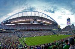 开云APP-熔炉三小时，当韩国铁阵遇上安赛龙的最终审判